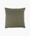 Elise Pillow Cover, Laurel