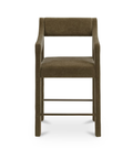 Elise Counter Stool
