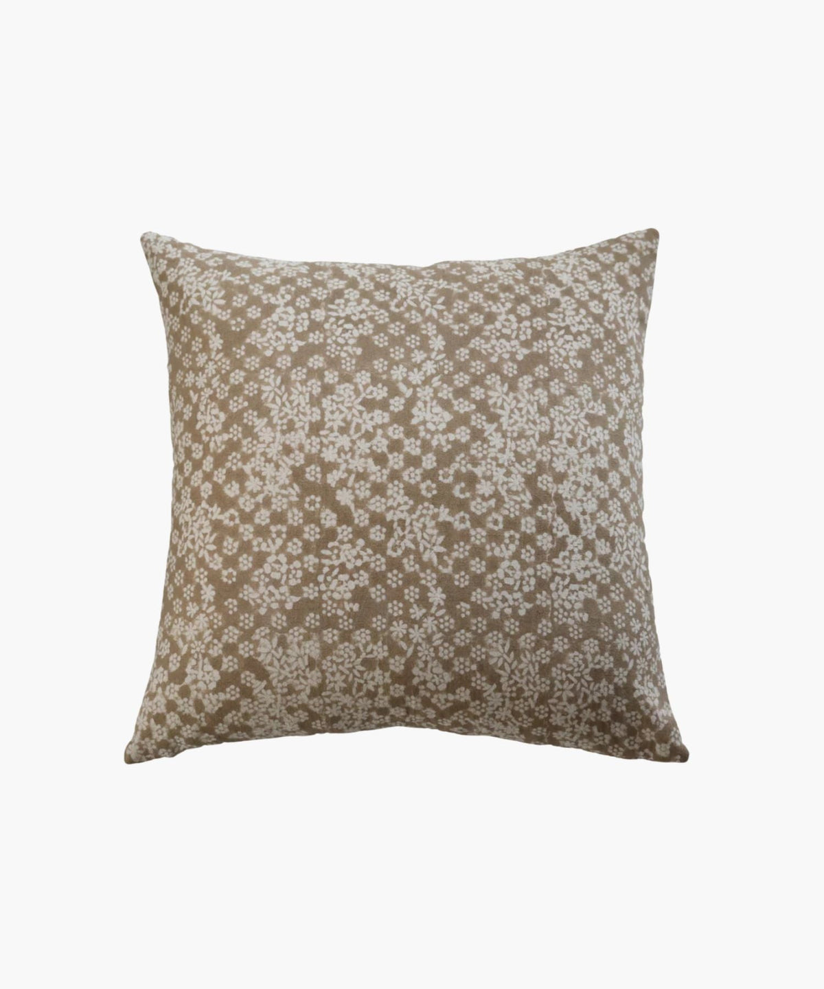 Ella Pillow Cover