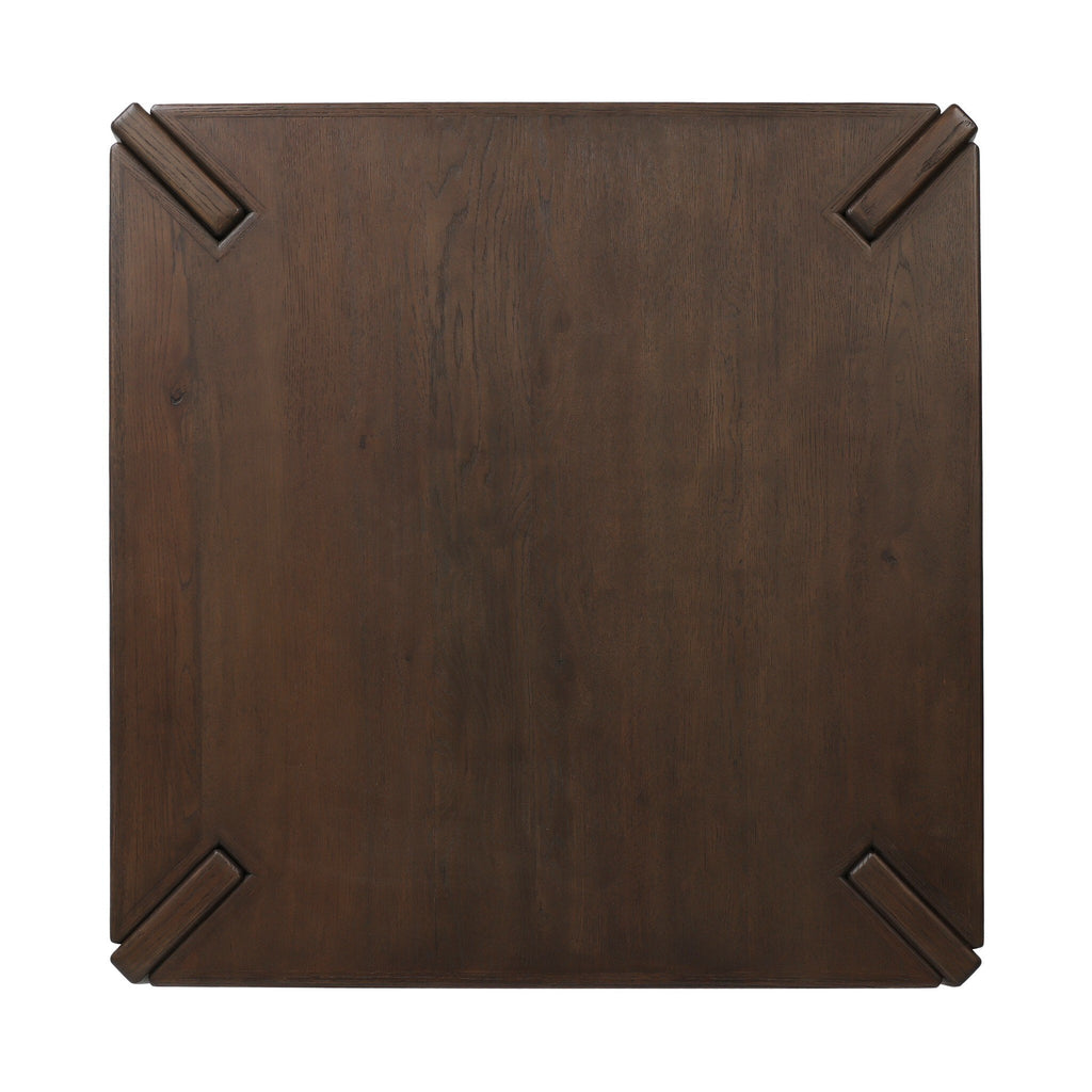 Ersa Coffee Table