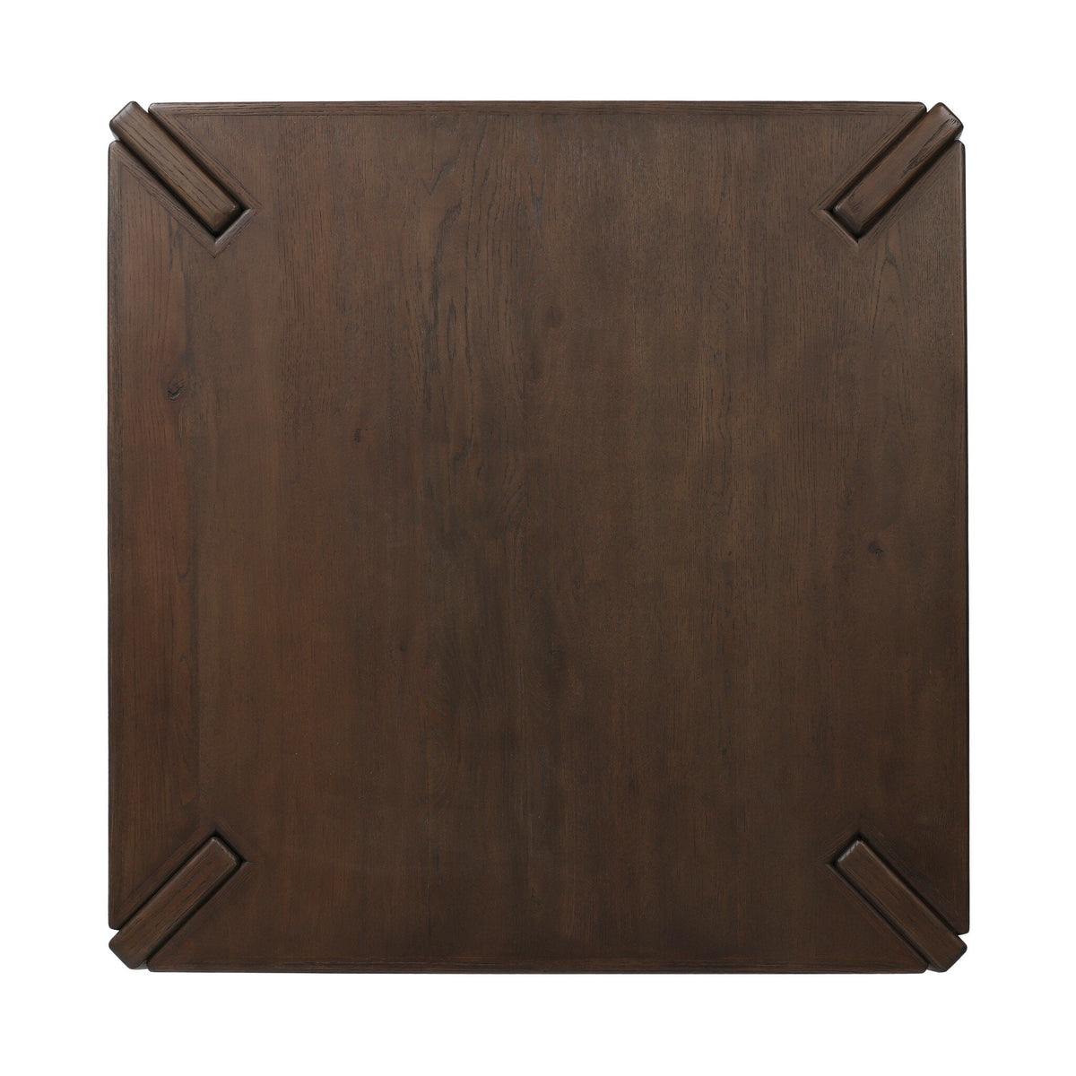 Ersa Coffee Table
