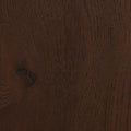 Ersa Coffee Table
