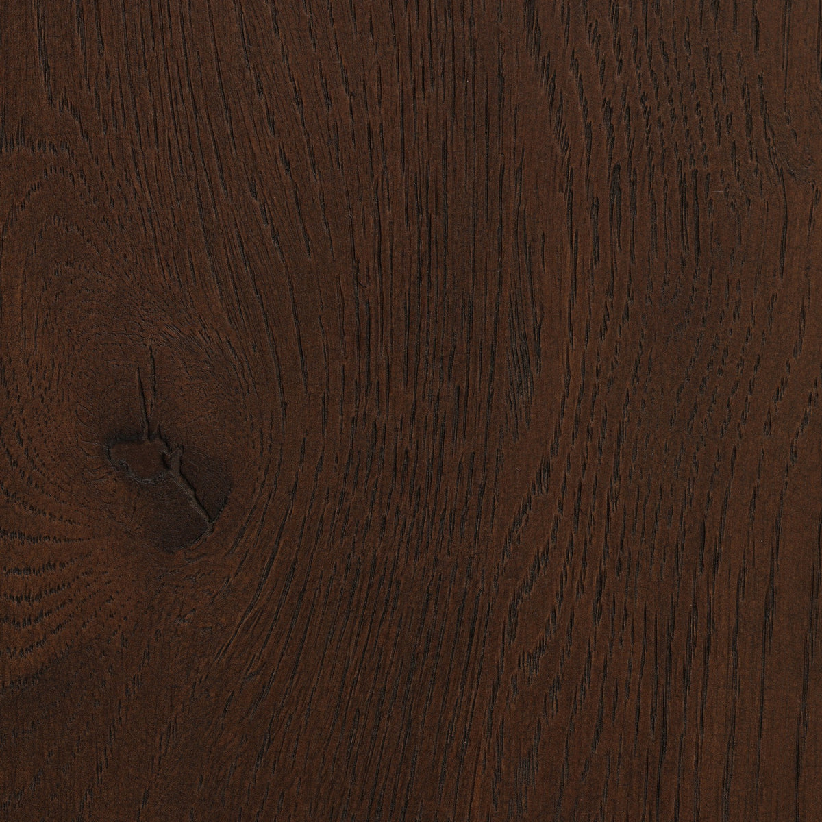 Ersa Coffee Table