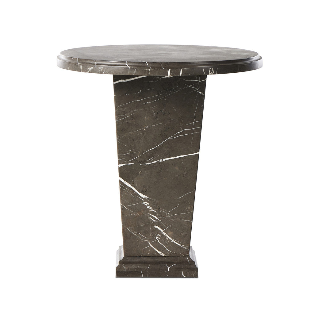 Eslo End Table