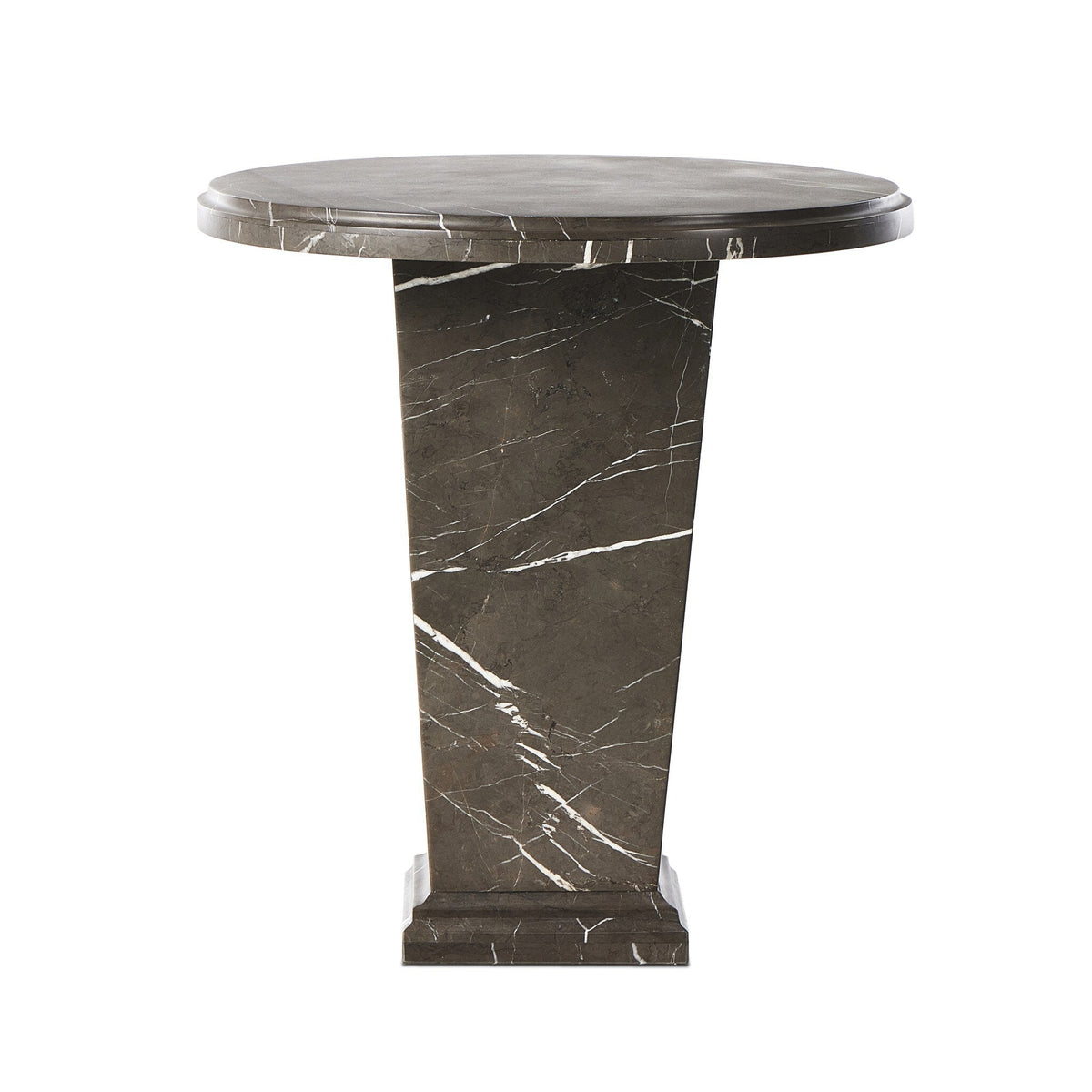 Eslo End Table
