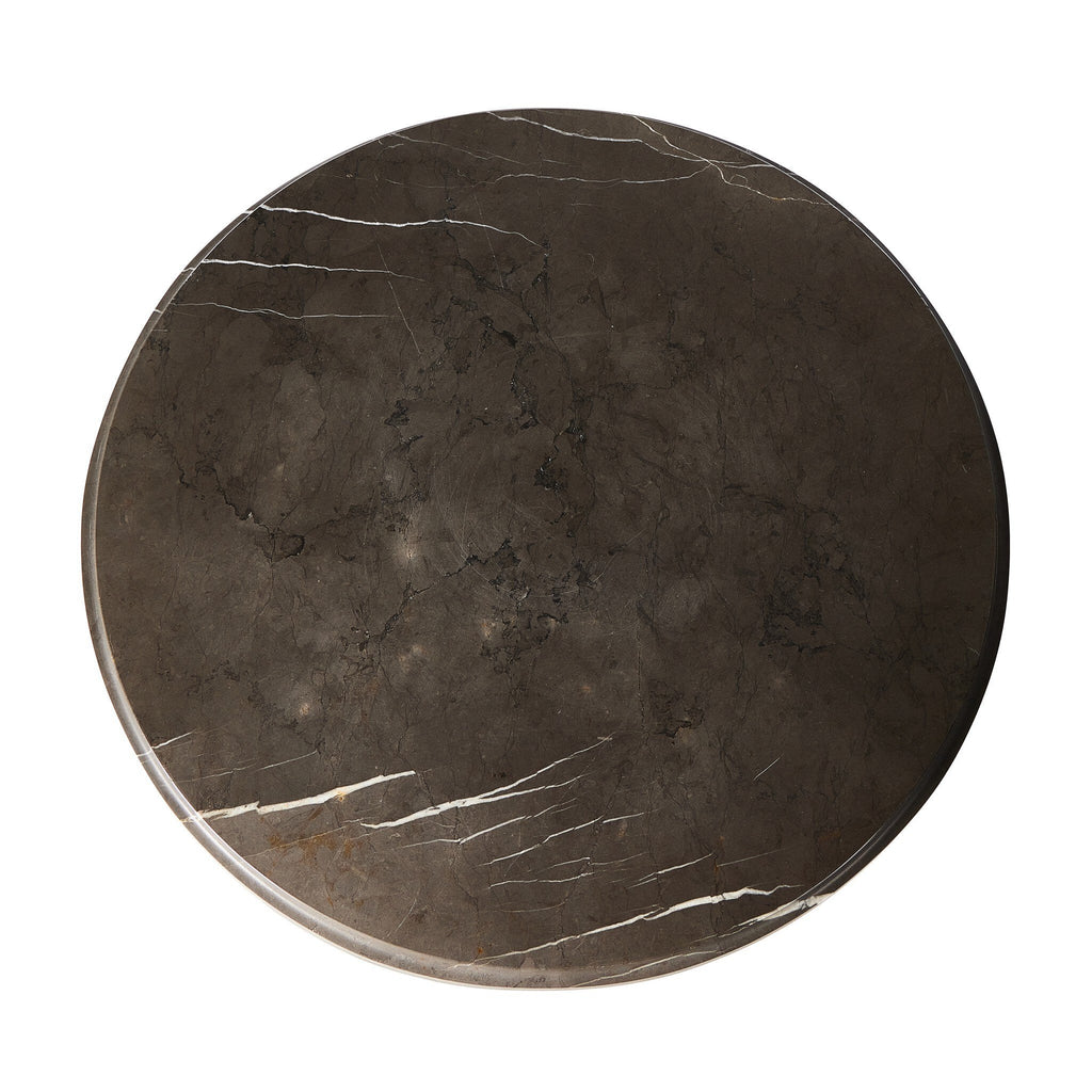 Eslo End Table
