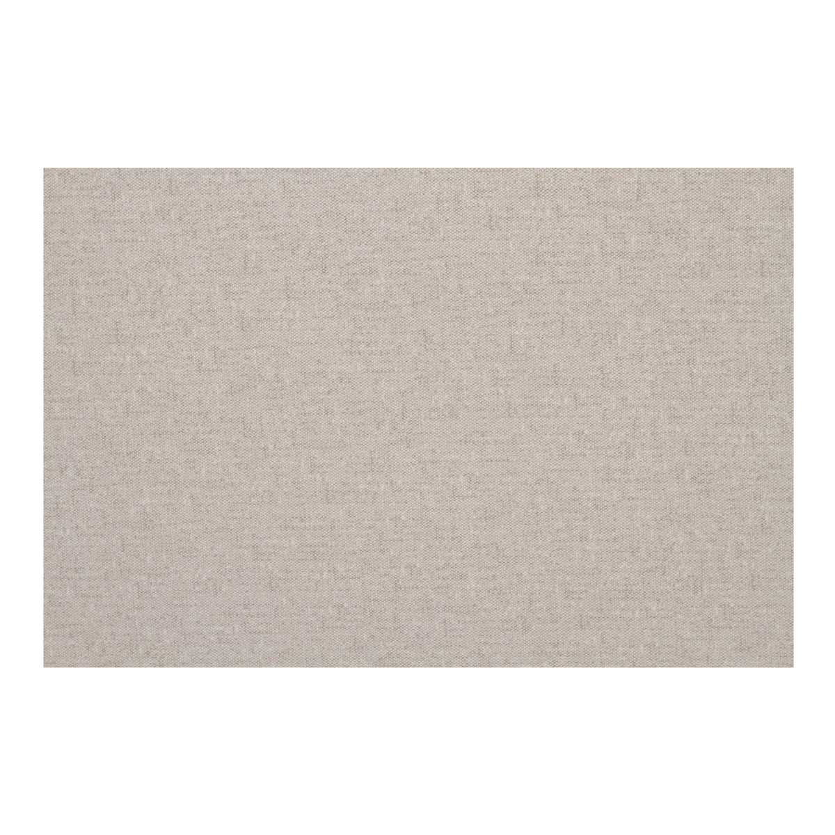 Fable Slipcover Dining Banquette