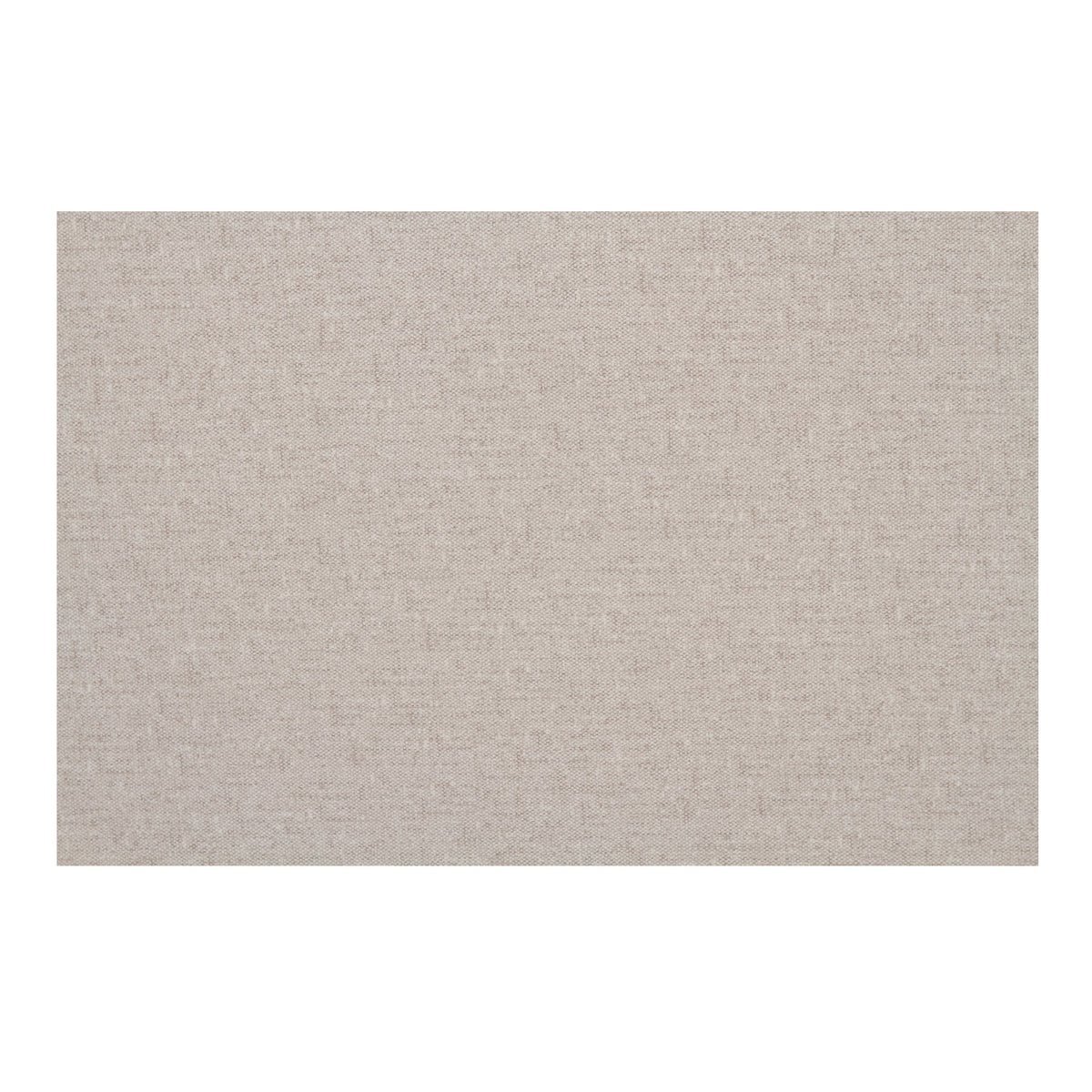 Fable Slipcover Dining Bench