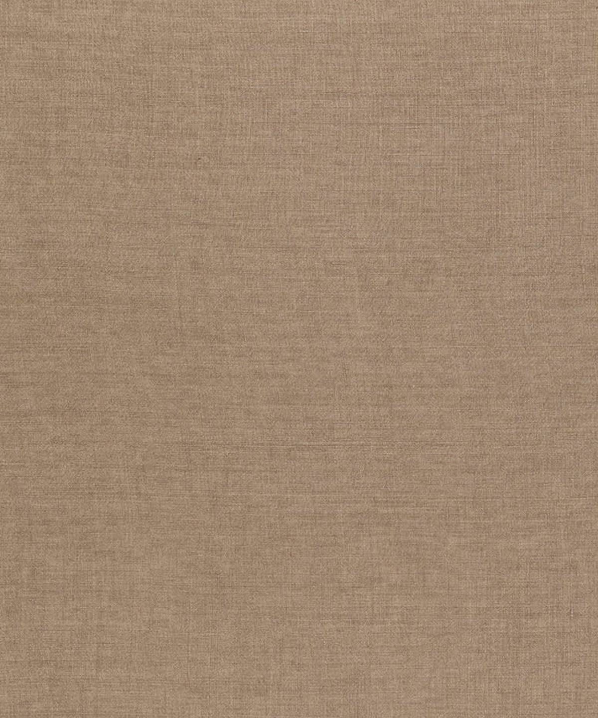 June Upholstered Sectional