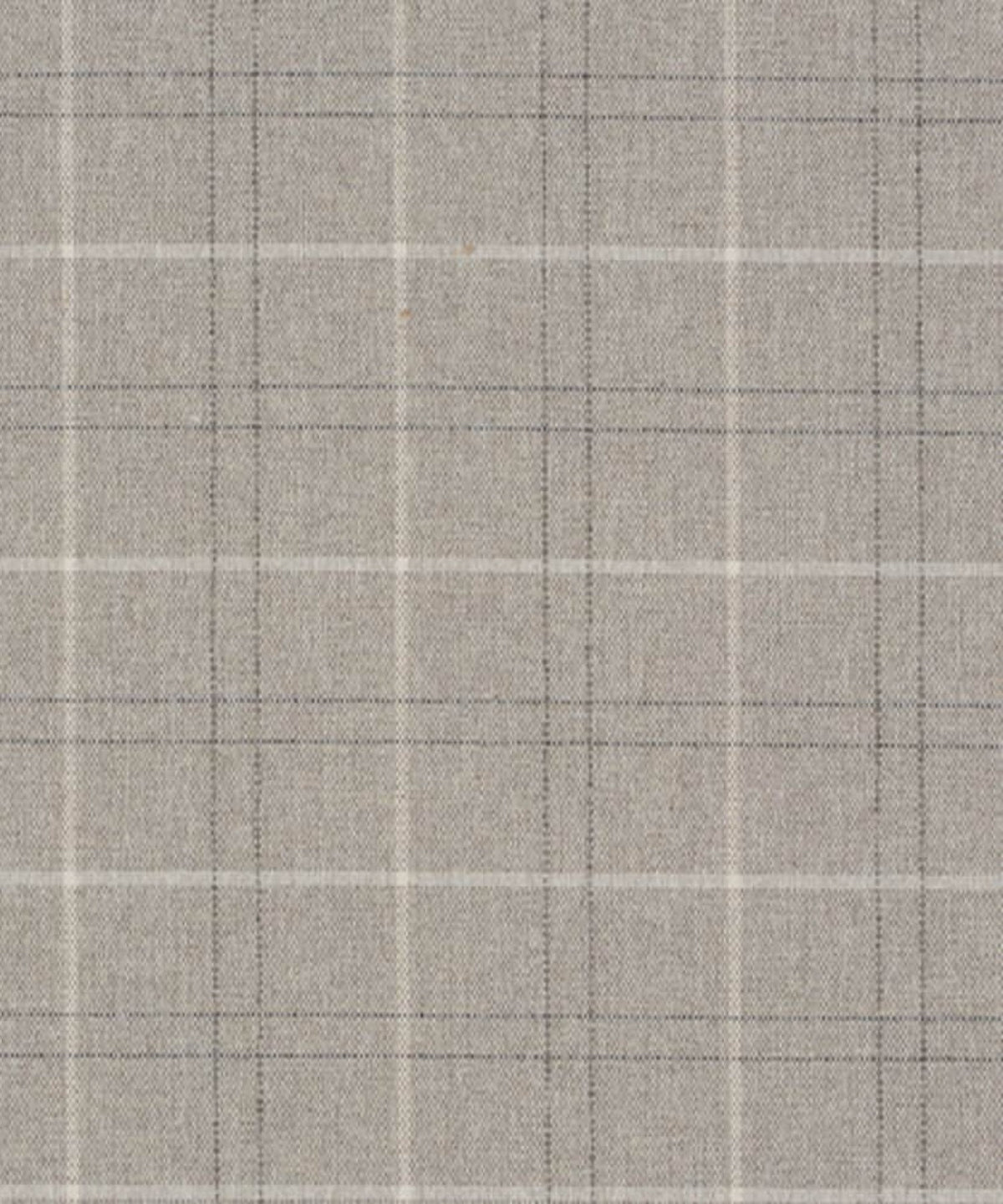 June Upholstered Sofa