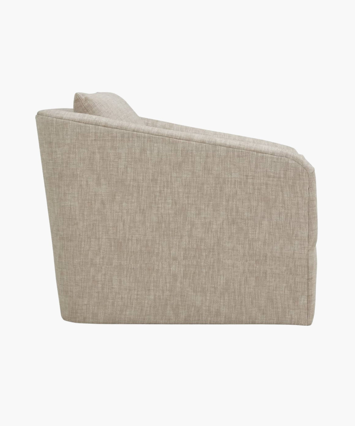 Fiona Swivel Chair