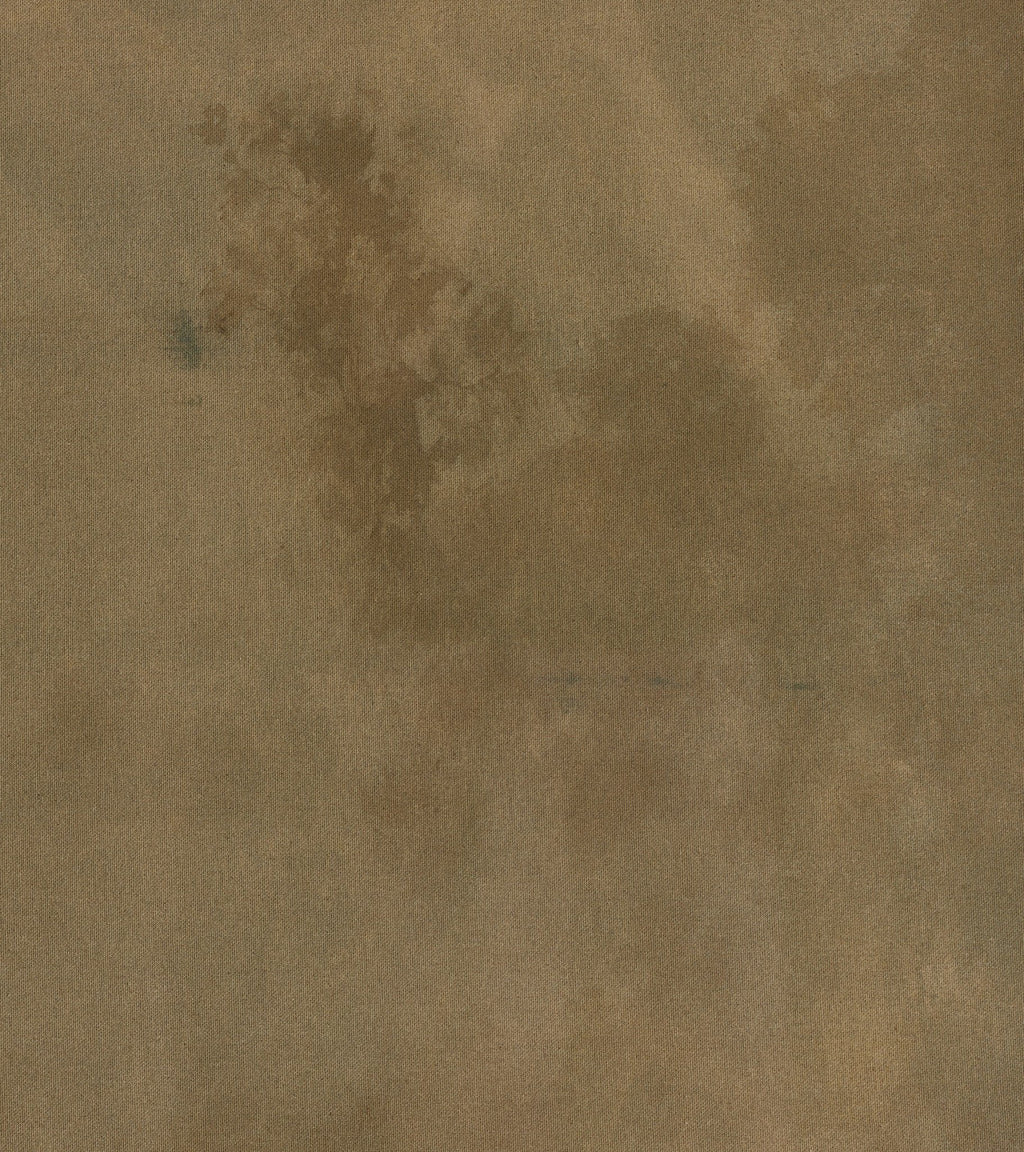 Float In Turbulence by Aileen Fitzgerald