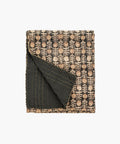 Florence Throw Blanket