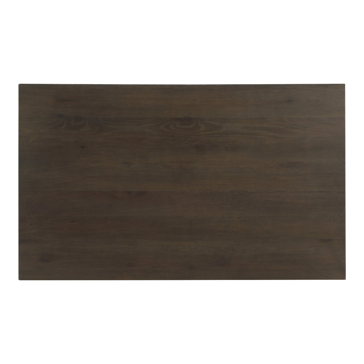 Folke Rectangular Coffee Table
