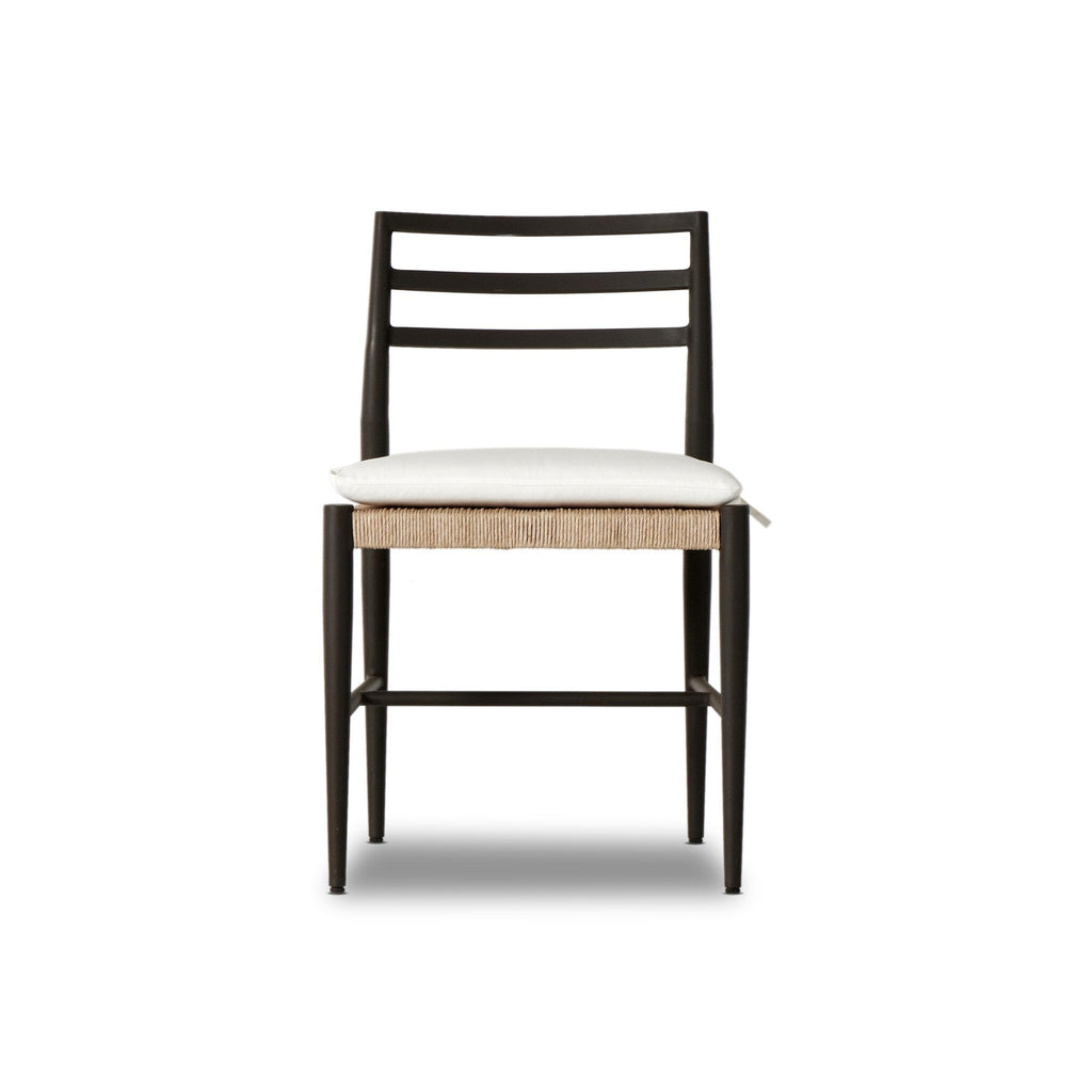 Glenmore Outdoor Dining Chair
