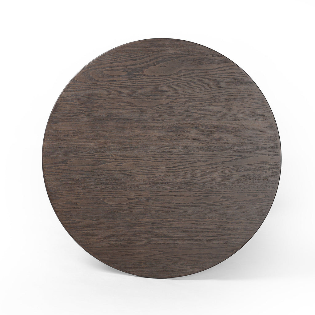 Goetz Bistro Table