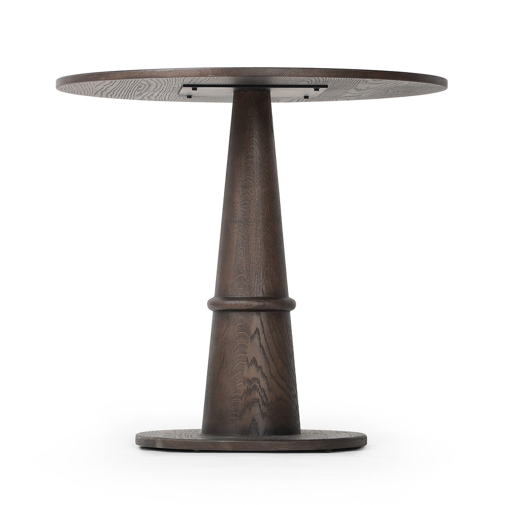 Goetz Bistro Table