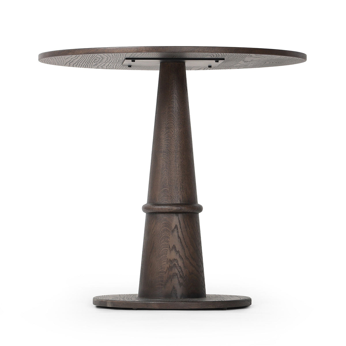 Goetz Bistro Table