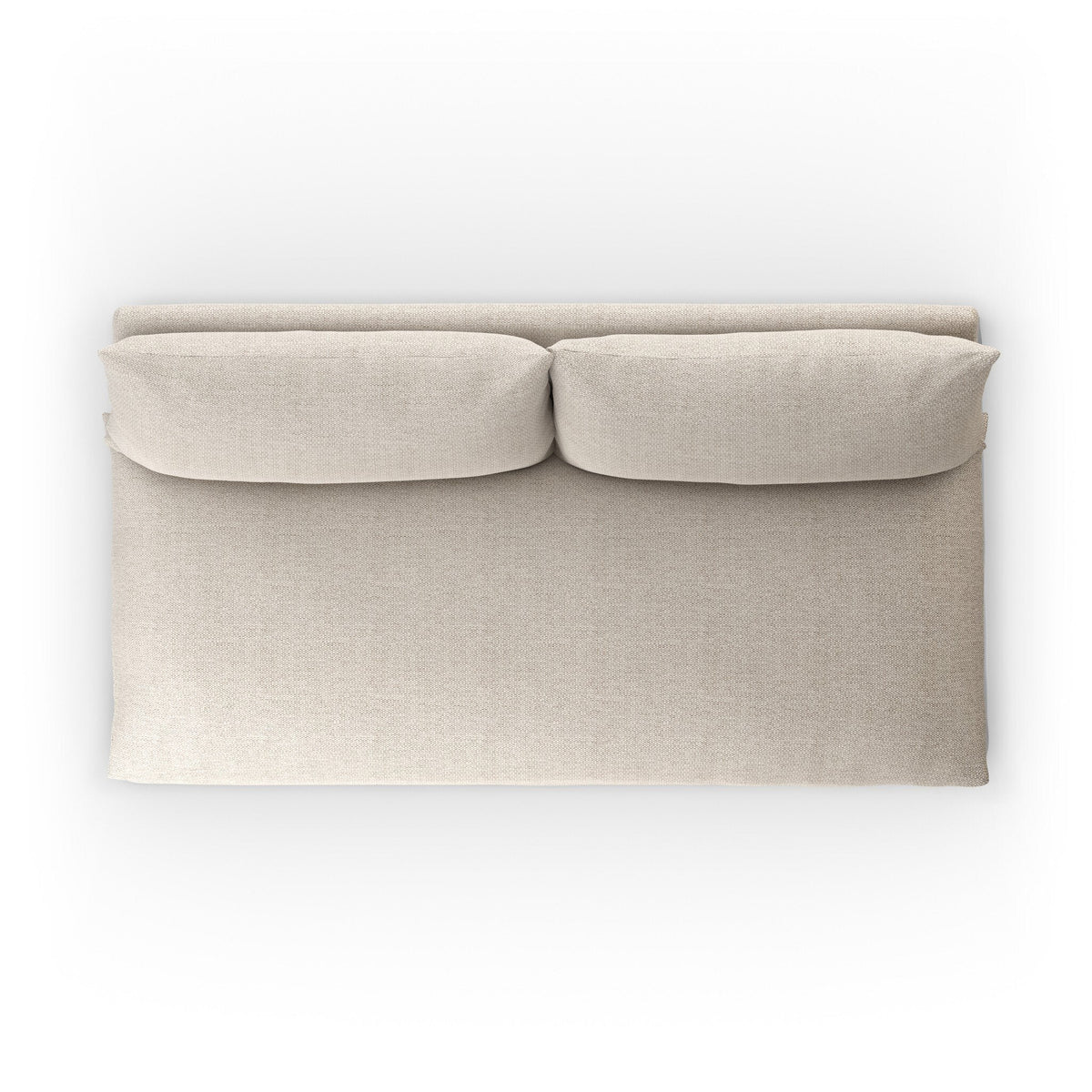 Build Your Own: Grant Outdoor Sectional