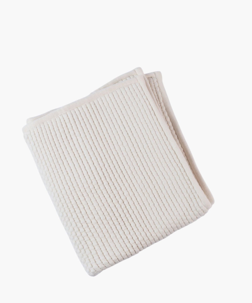 Hancock Coverlet