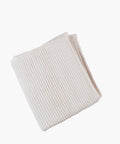 Hancock Coverlet