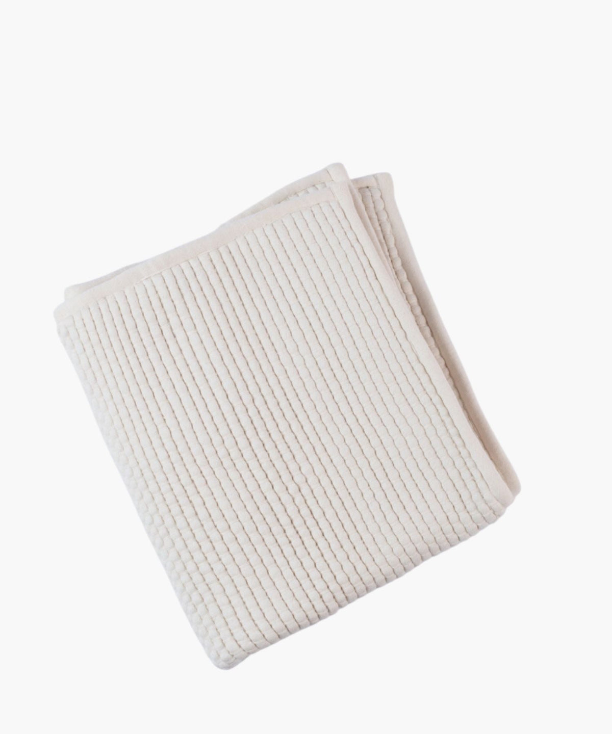 Hancock Coverlet