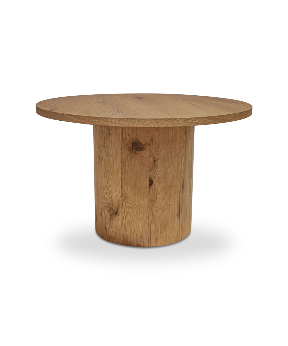 Hansen Dining Table