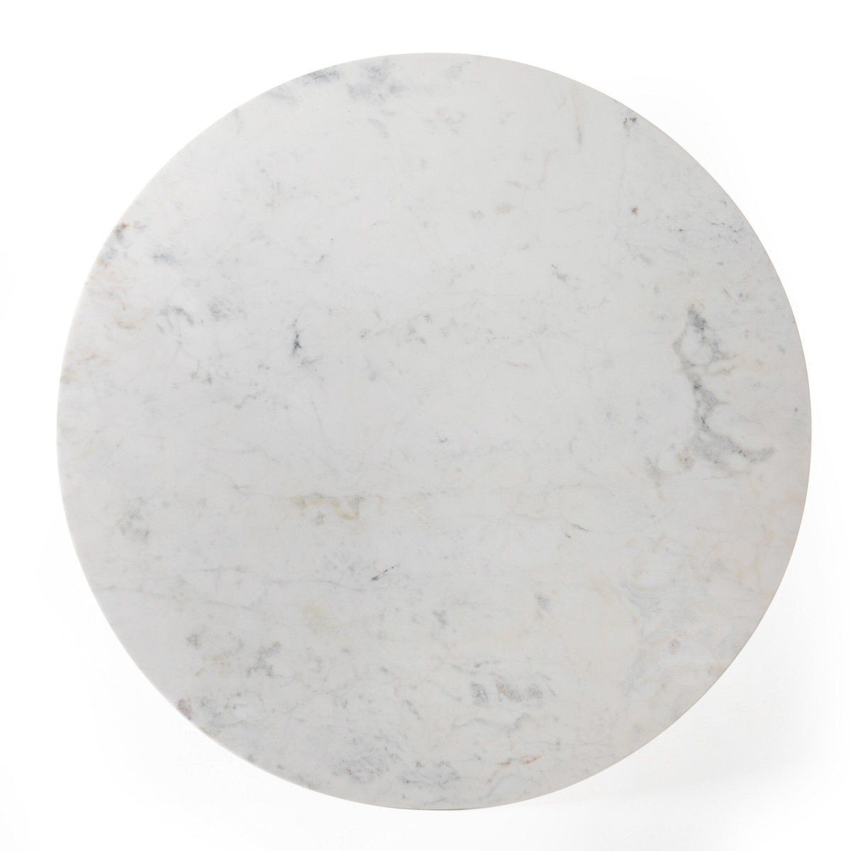 Helen Round Bistro Table