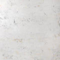 Helen Round Bistro Table