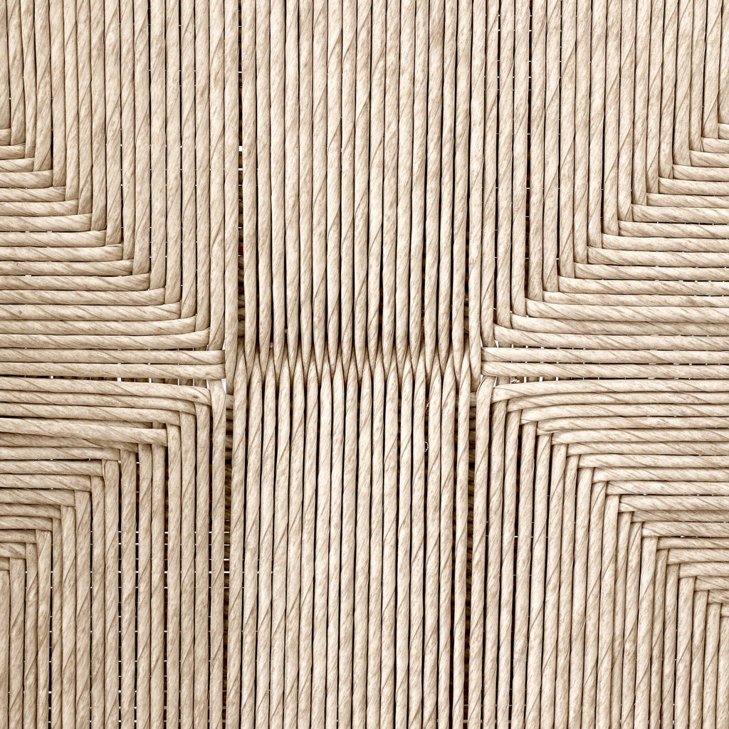 Herrin Outdoor Dining Chair