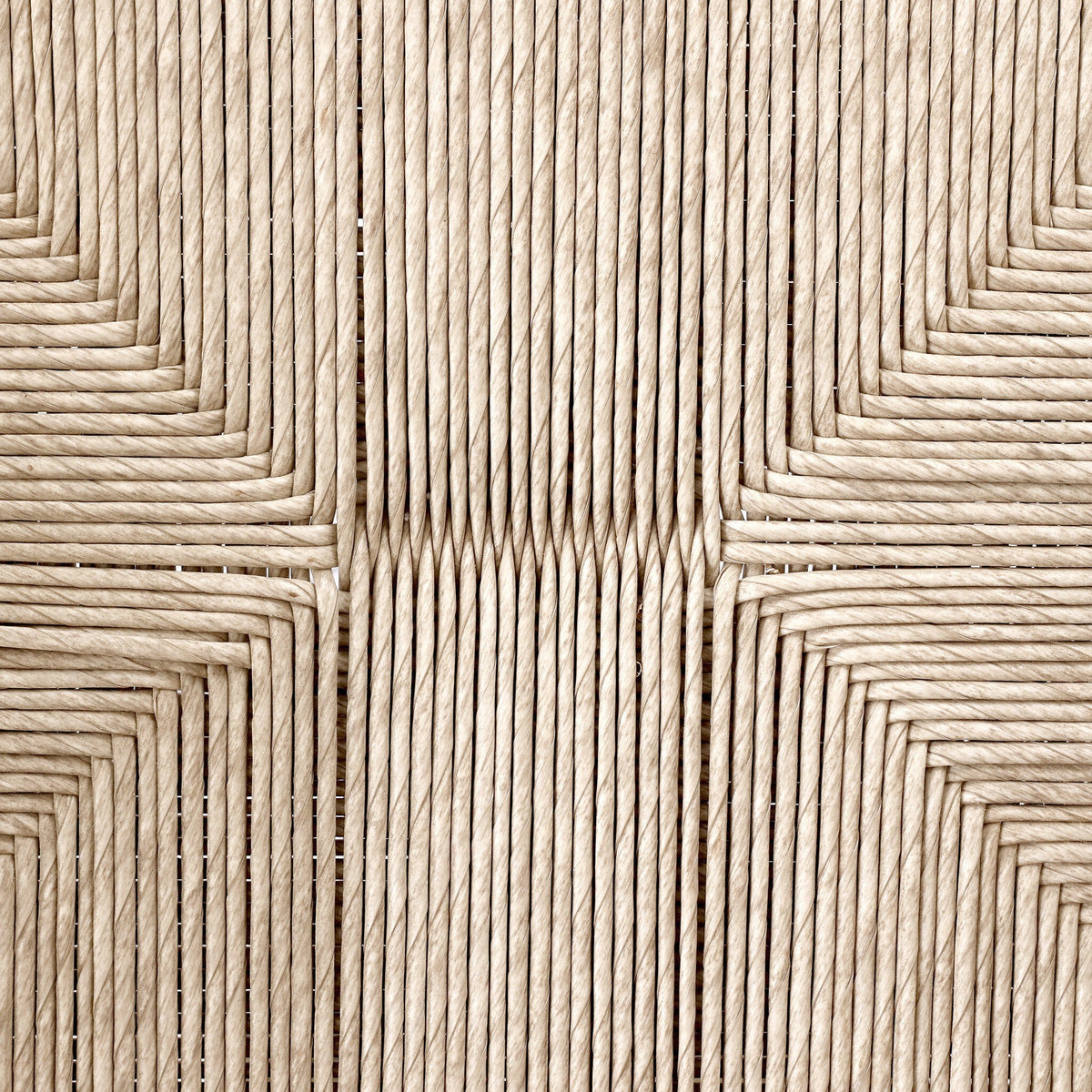 Herrin Outdoor Dining Chair