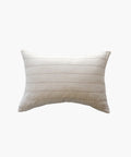 Hudson Pillow Cover