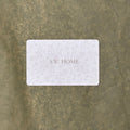 S.W. Home Gift Card