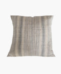 Ivy Navy Pillow Cover 22x22