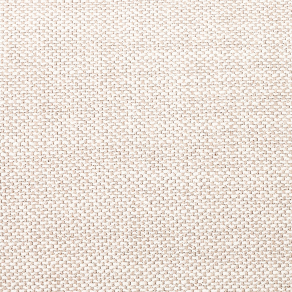 Jayda Chair - Gable Taupe