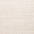 Jayda Chair - Gable Taupe