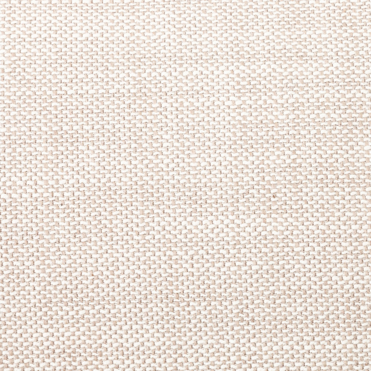 Jayda Chair - Gable Taupe