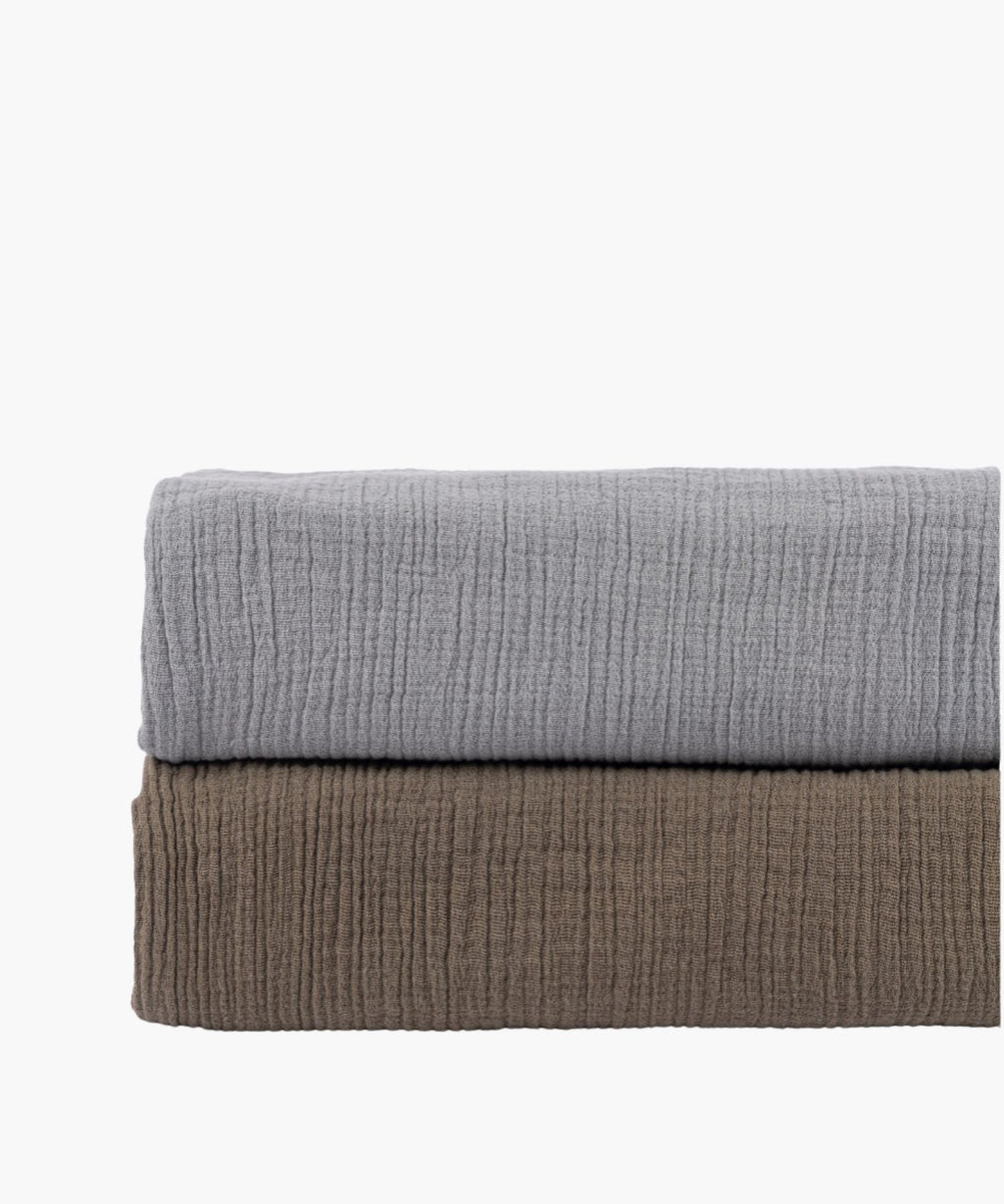 Jenski Duvet Cover