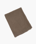 Jenski Duvet Cover