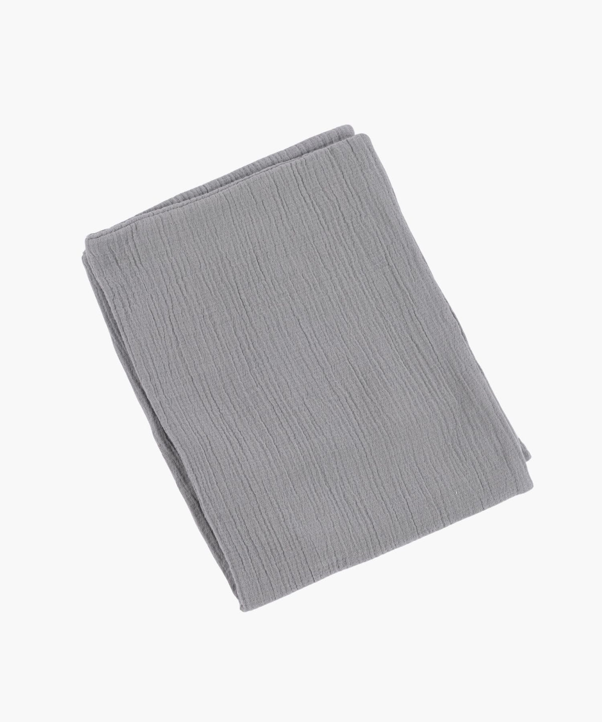 Jenski Duvet Cover
