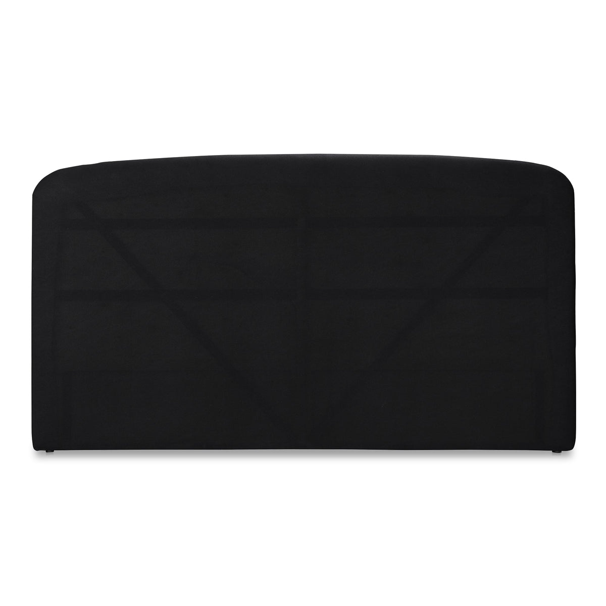 Joan Storage Bed