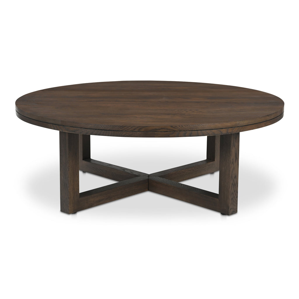 Joel Coffee Table
