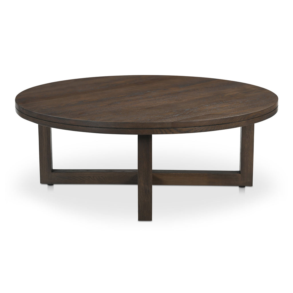 Joel Coffee Table