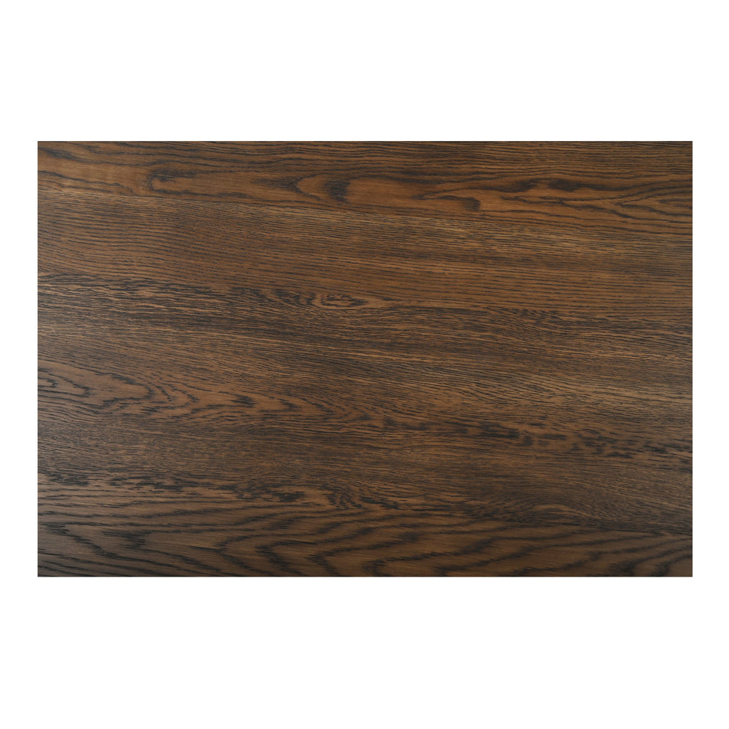 Joel Coffee Table