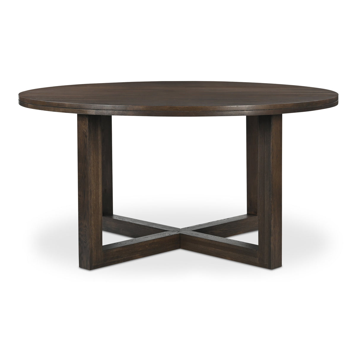 Joel Dining Table
