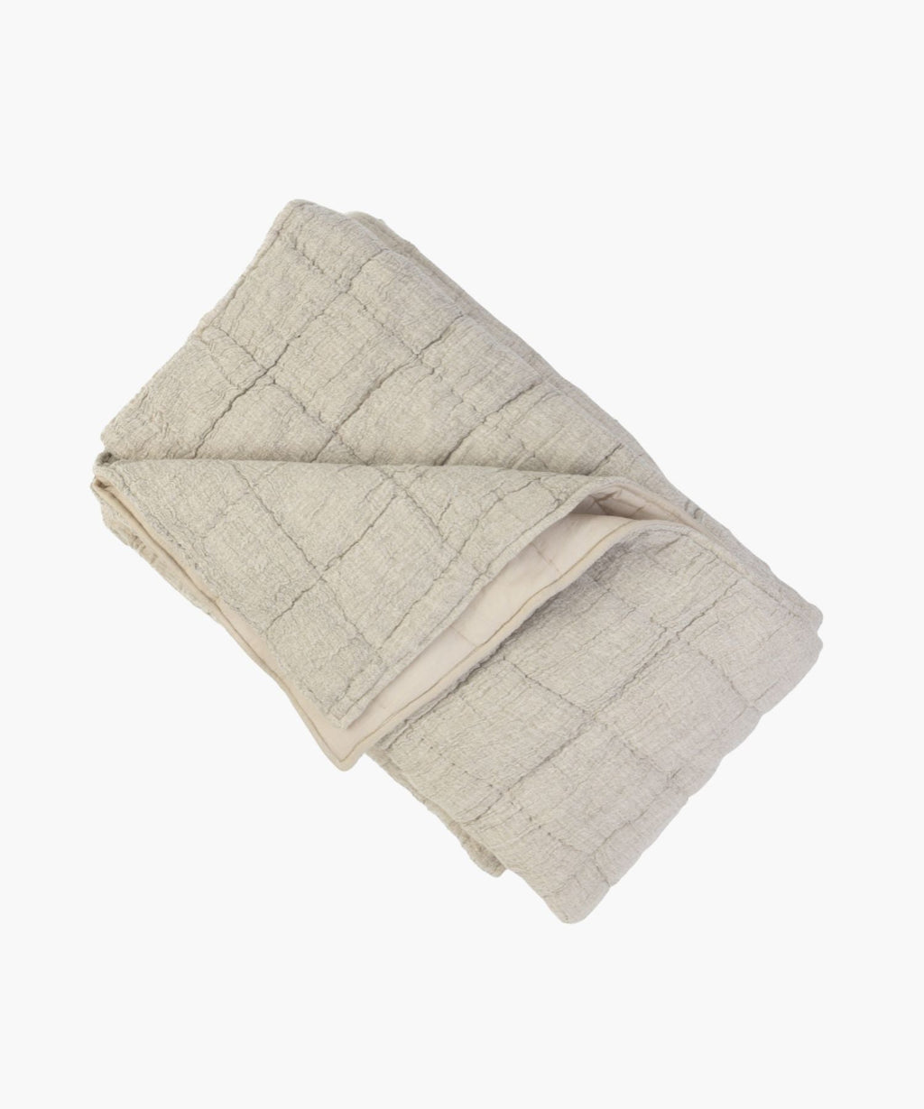 Johnston Quilt