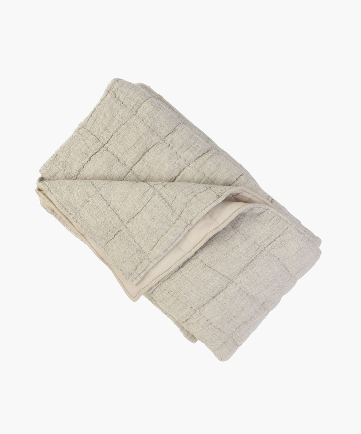 Johnston Quilt