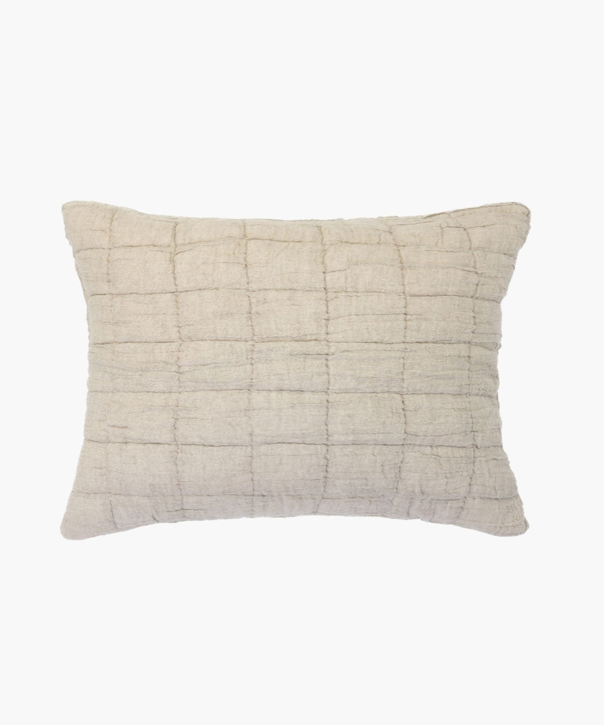 Johnston Sham