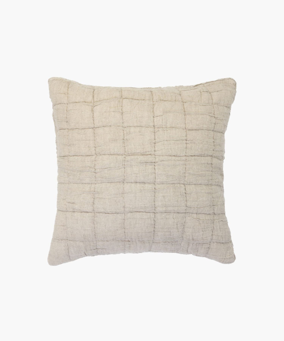 Johnston Sham