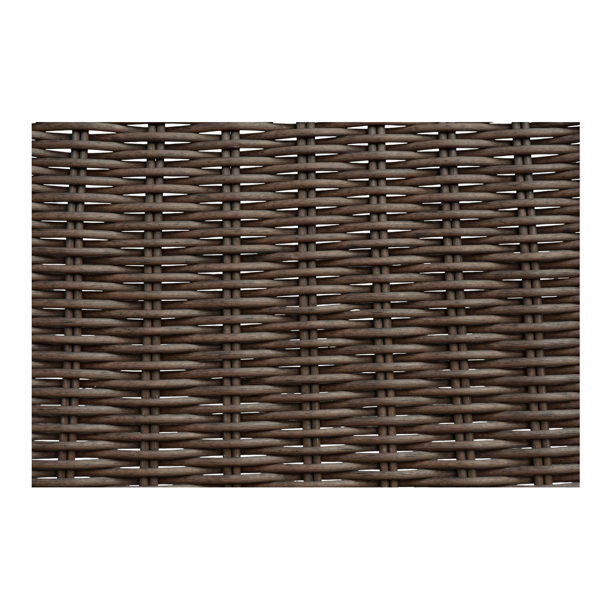 Kendall Outdoor Dining Chair - Set of Two